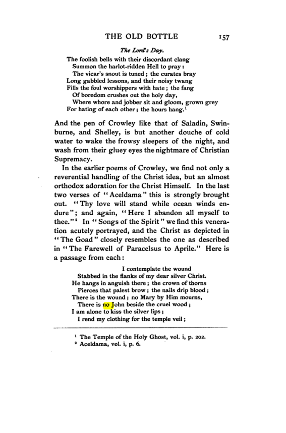 Original scan of The Star in the West, PDF page 164