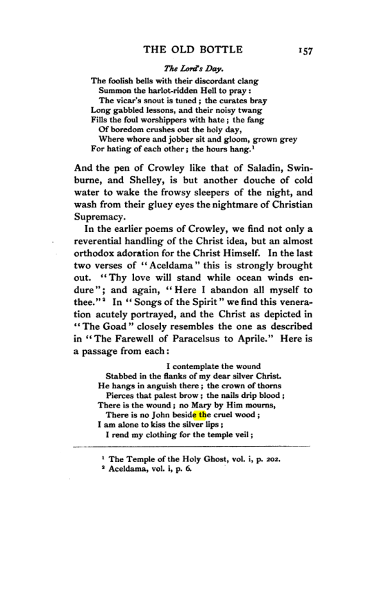 Original scan of The Star in the West, PDF page 164