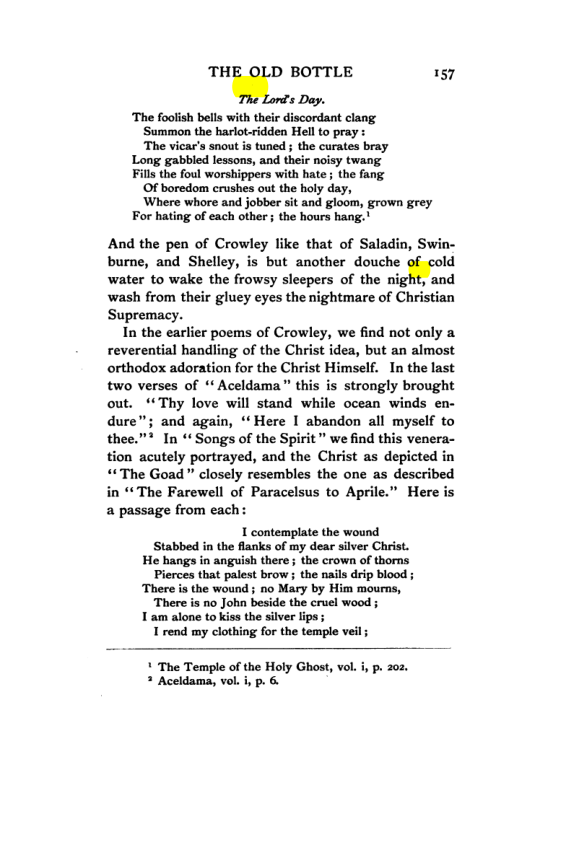 Original scan of The Star in the West, PDF page 164