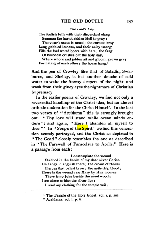 Original scan of The Star in the West, PDF page 164