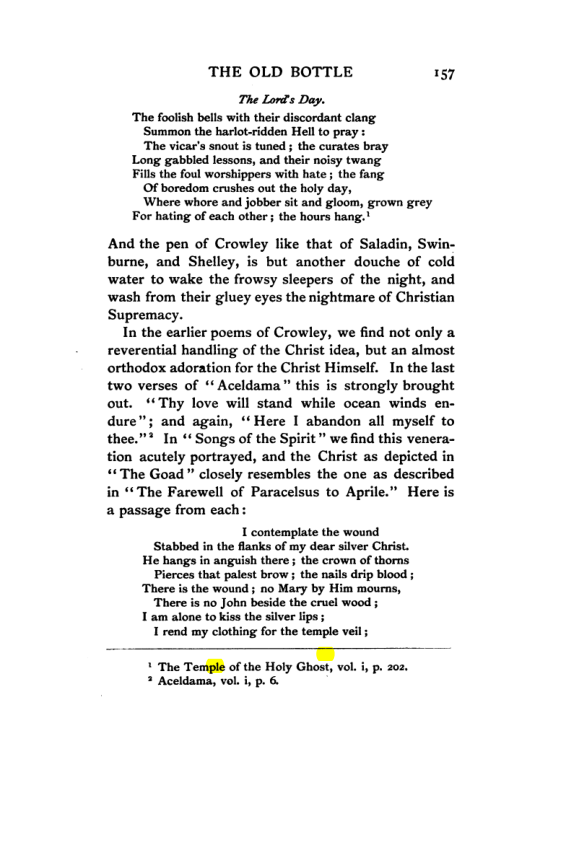 Original scan of The Star in the West, PDF page 164