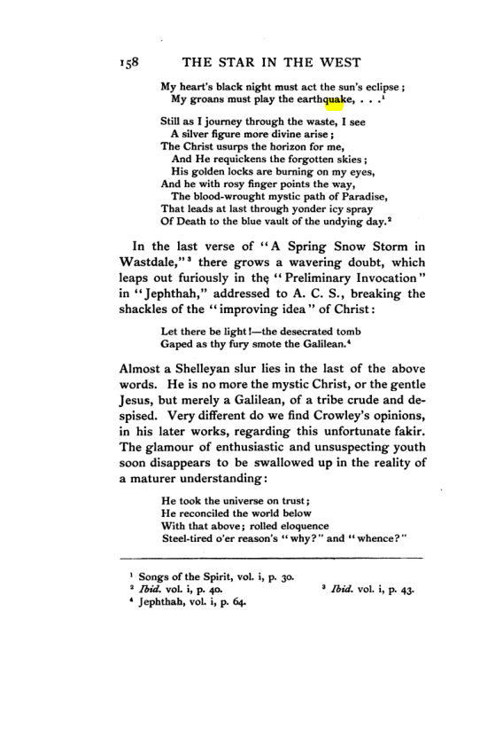 Original scan of The Star in the West, PDF page 165