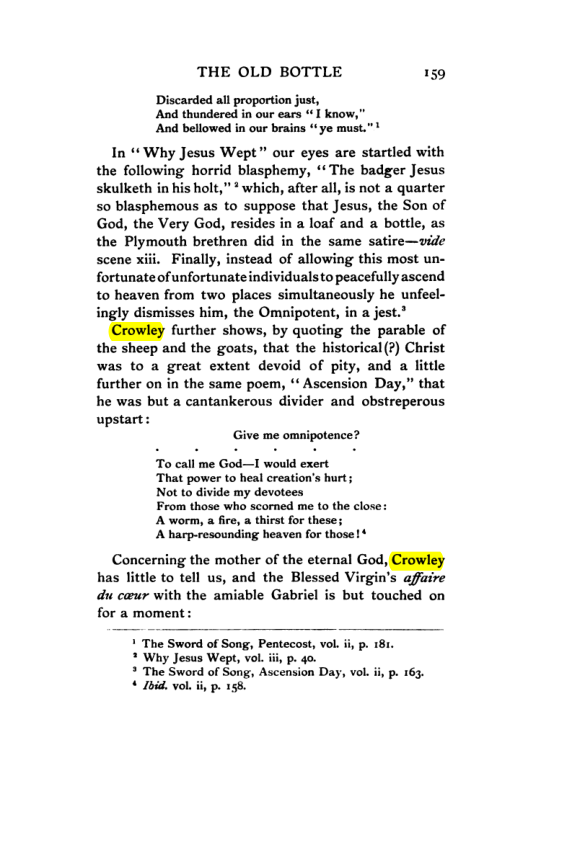 Original scan of The Star in the West, PDF page 166