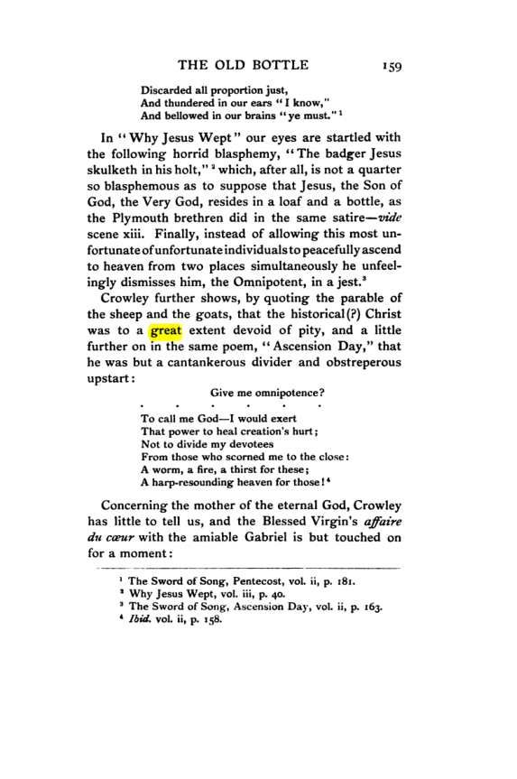 Original scan of The Star in the West, PDF page 166