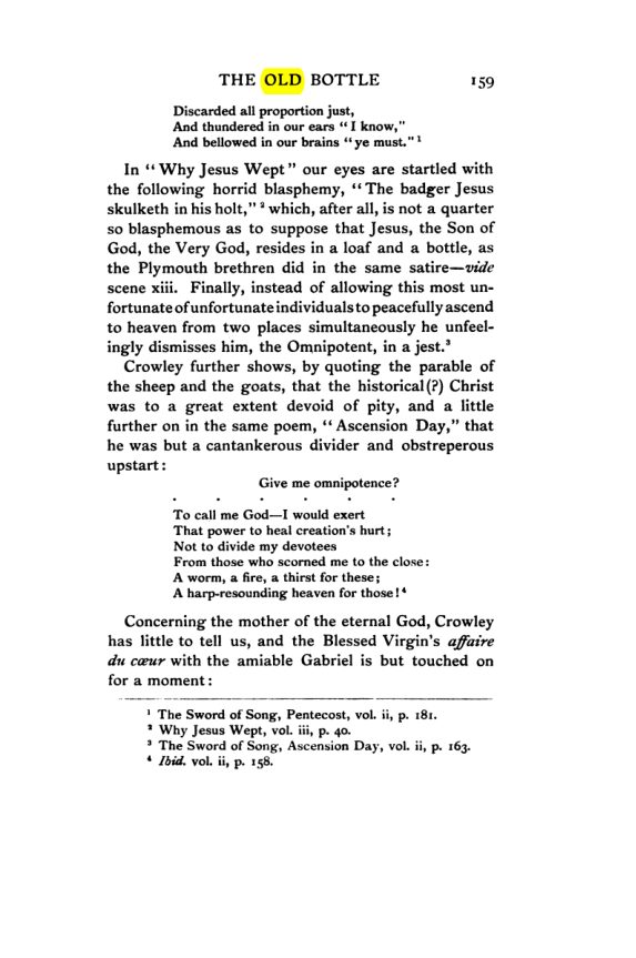Original scan of The Star in the West, PDF page 166