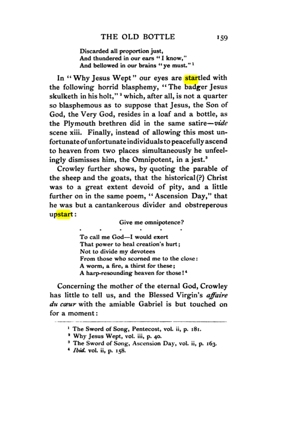 Original scan of The Star in the West, PDF page 166