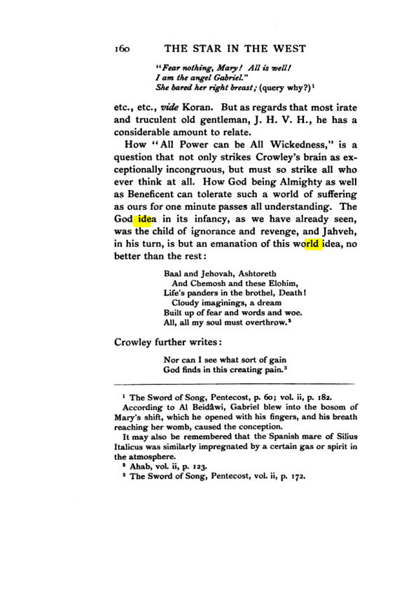 Original scan of The Star in the West, PDF page 167