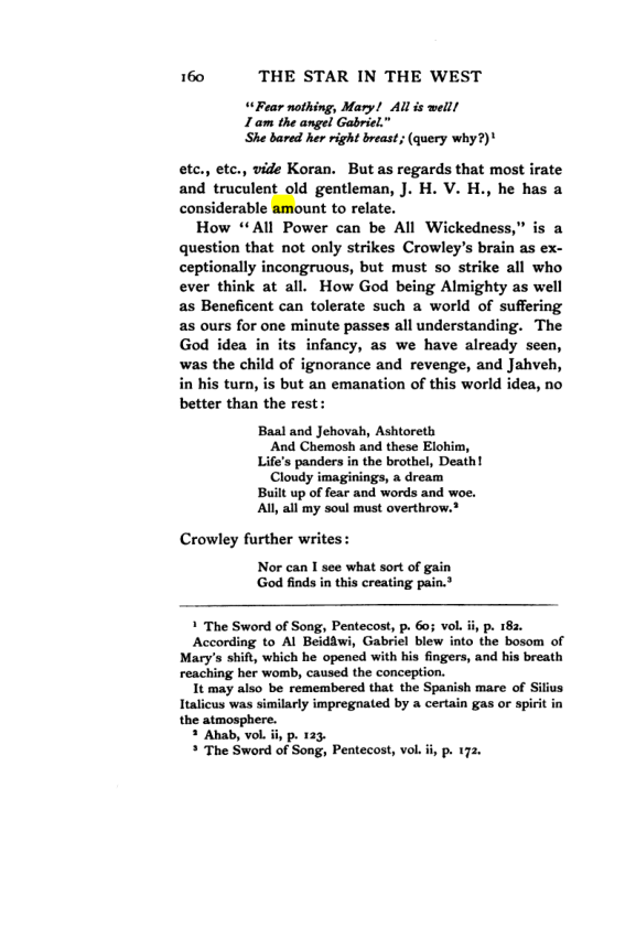 Original scan of The Star in the West, PDF page 167