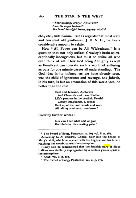 Original scan of The Star in the West, PDF page 167