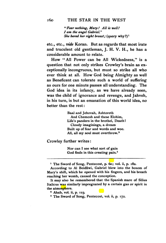 Original scan of The Star in the West, PDF page 167