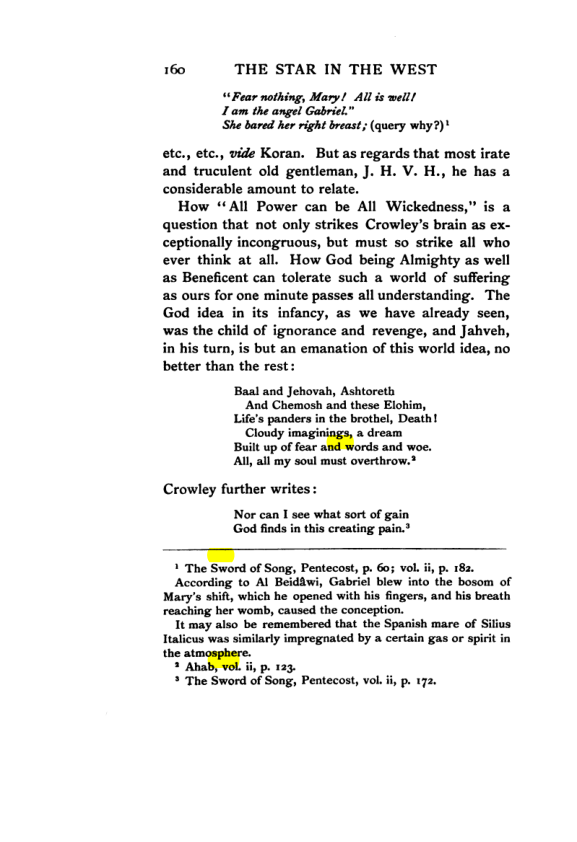Original scan of The Star in the West, PDF page 167