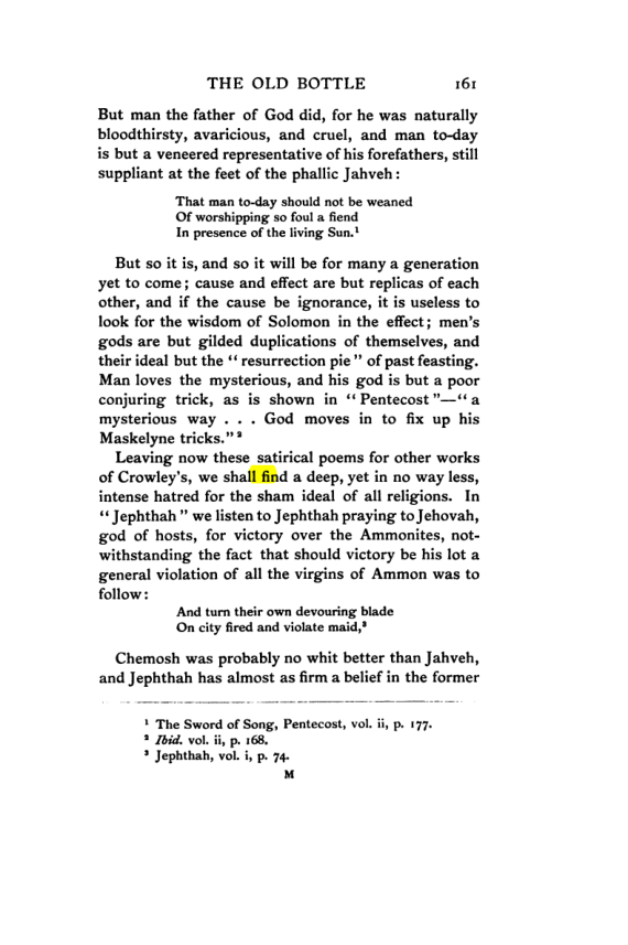Original scan of The Star in the West, PDF page 168