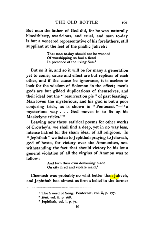 Original scan of The Star in the West, PDF page 168