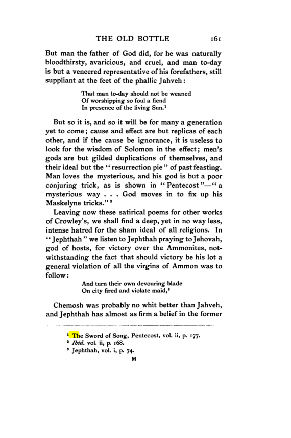 Original scan of The Star in the West, PDF page 168