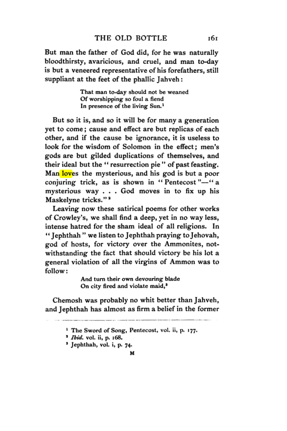 Original scan of The Star in the West, PDF page 168