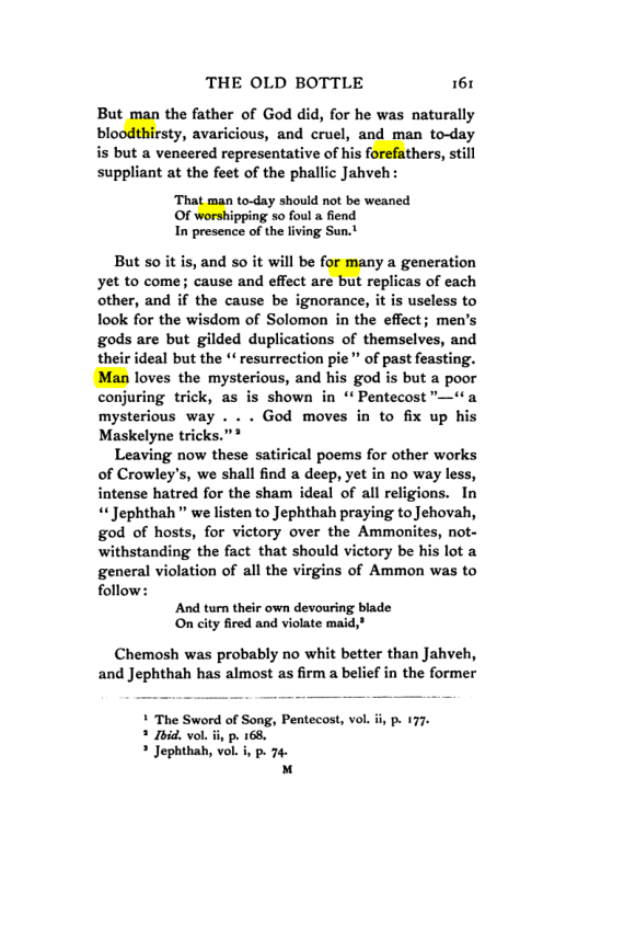 Original scan of The Star in the West, PDF page 168
