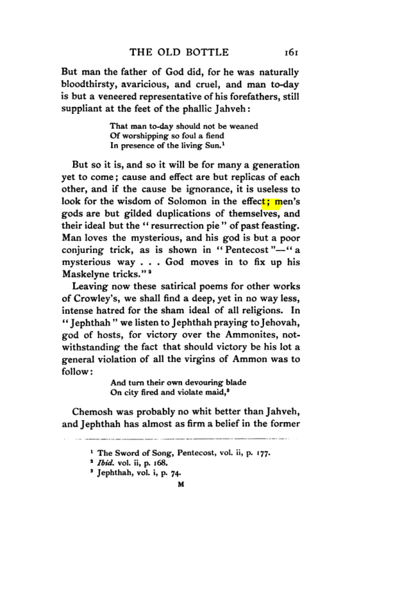Original scan of The Star in the West, PDF page 168