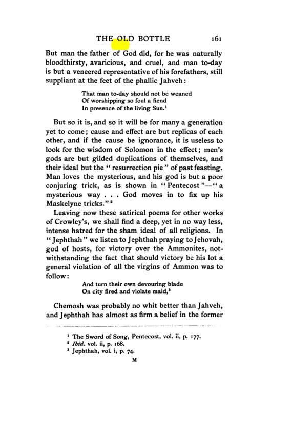 Original scan of The Star in the West, PDF page 168