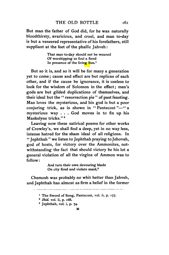 Original scan of The Star in the West, PDF page 168