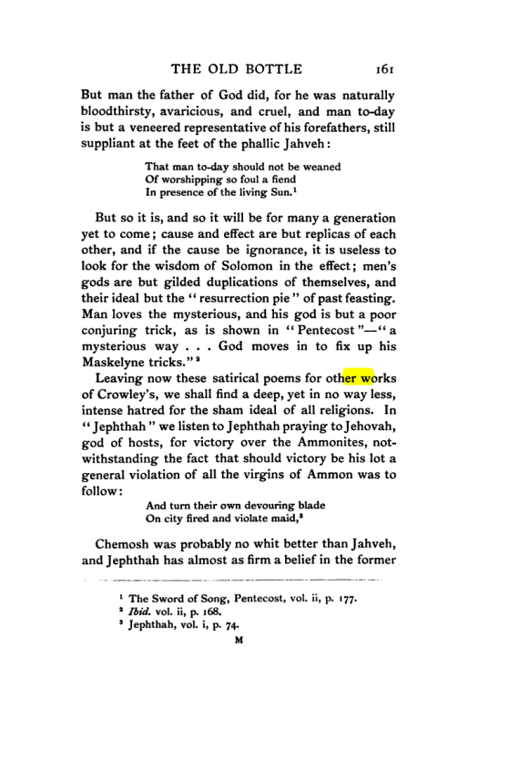 Original scan of The Star in the West, PDF page 168