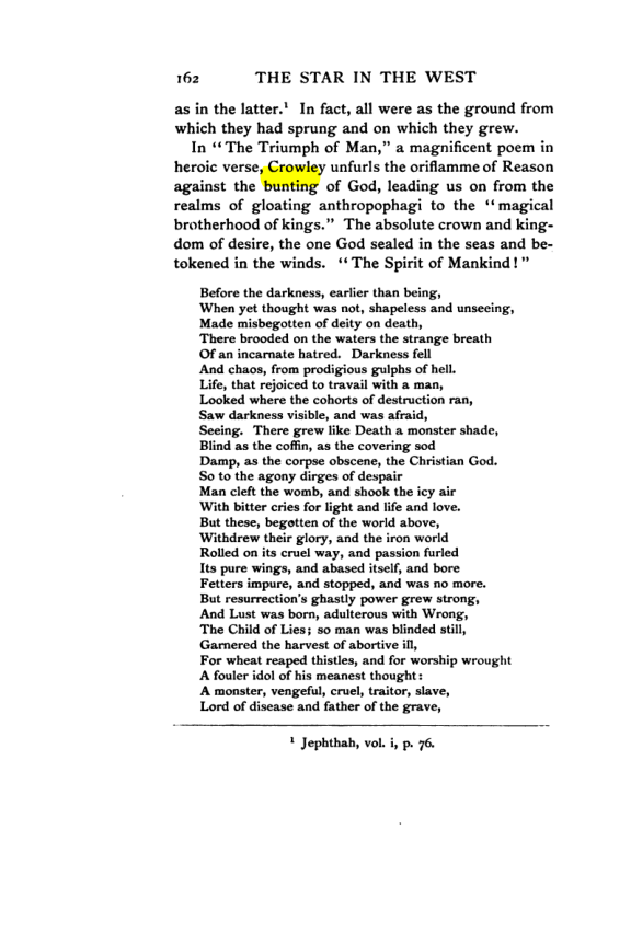 Original scan of The Star in the West, PDF page 169