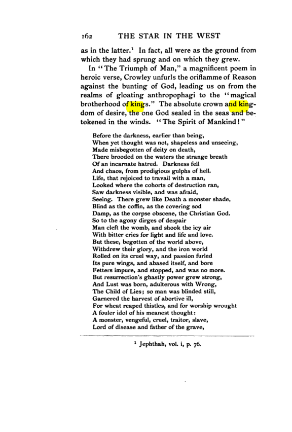 Original scan of The Star in the West, PDF page 169