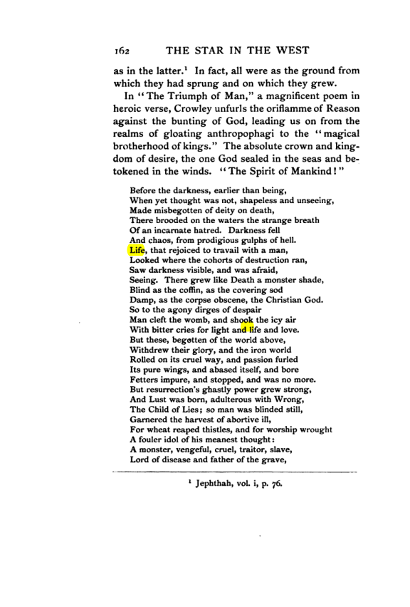 Original scan of The Star in the West, PDF page 169