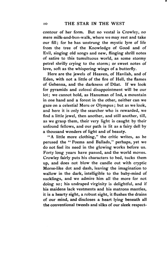 Original scan of The Star in the West, PDF page 17