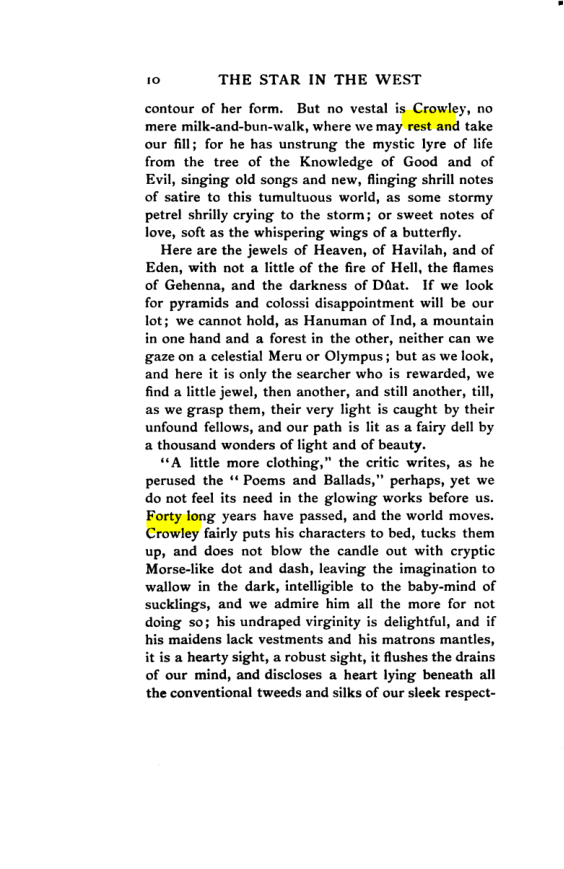 Original scan of The Star in the West, PDF page 17