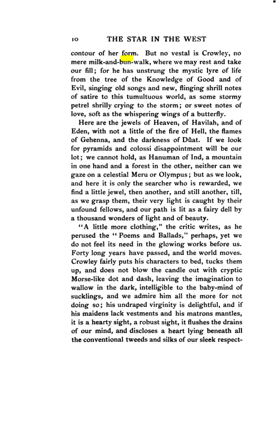 Original scan of The Star in the West, PDF page 17