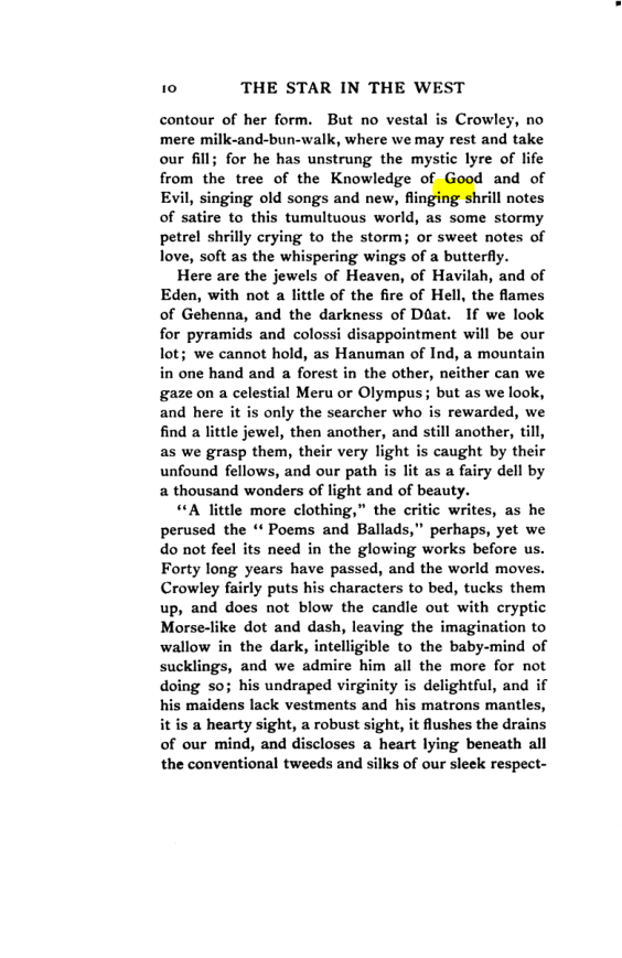 Original scan of The Star in the West, PDF page 17