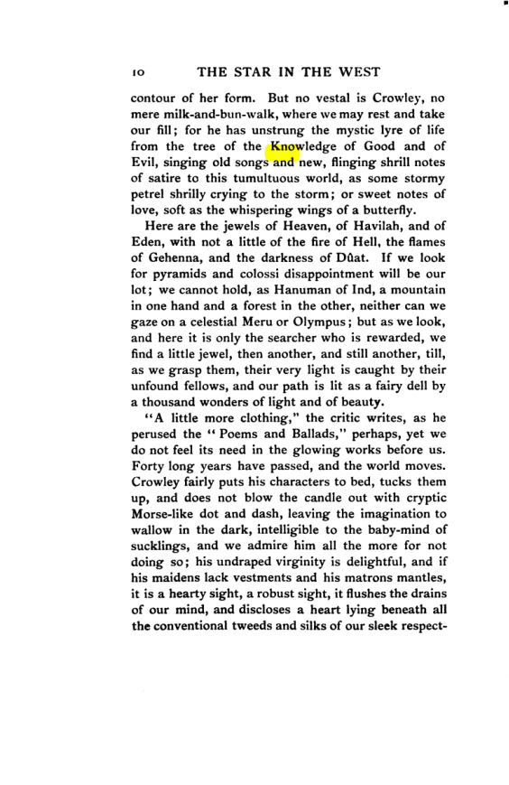 Original scan of The Star in the West, PDF page 17