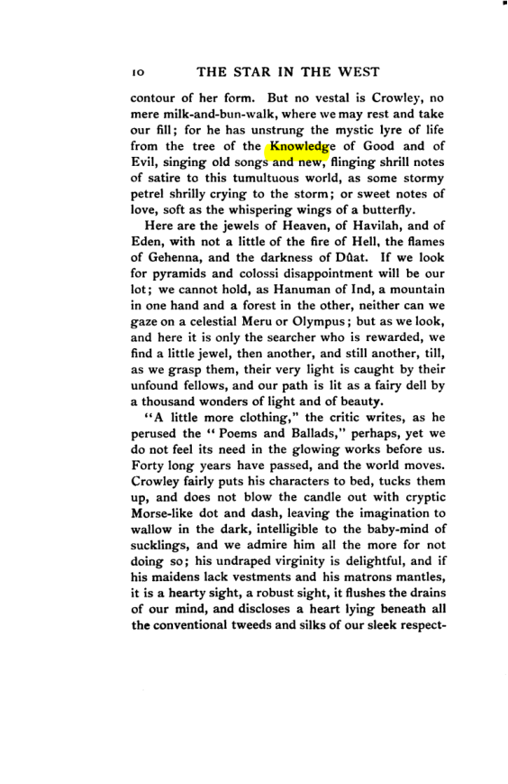 Original scan of The Star in the West, PDF page 17
