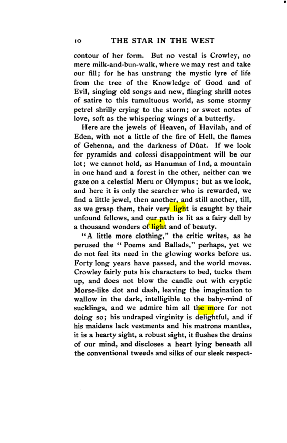 Original scan of The Star in the West, PDF page 17