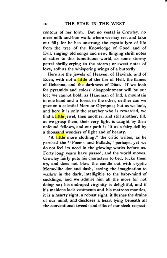 Original scan of The Star in the West, PDF page 17