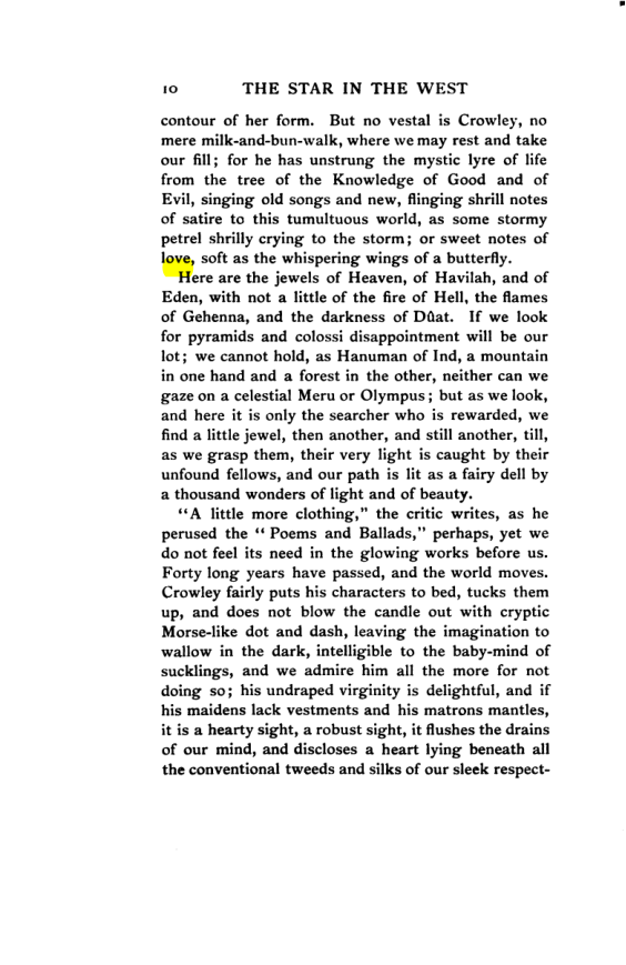 Original scan of The Star in the West, PDF page 17