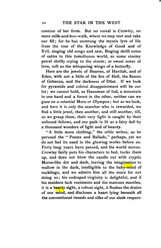 Original scan of The Star in the West, PDF page 17