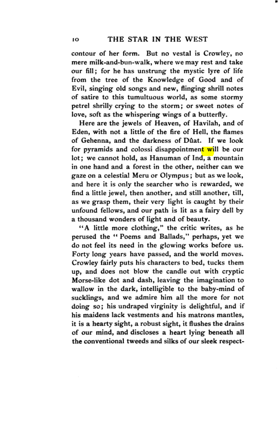 Original scan of The Star in the West, PDF page 17