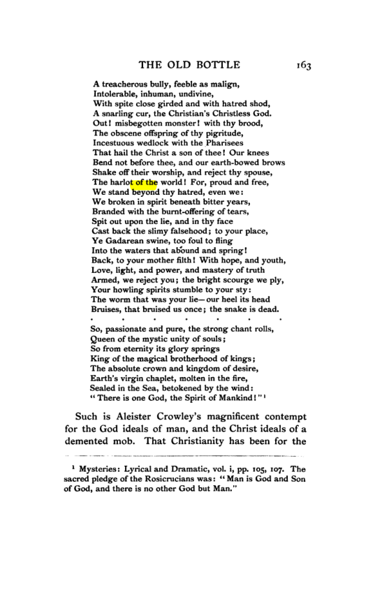Original scan of The Star in the West, PDF page 170