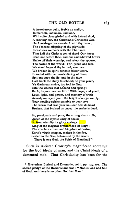 Original scan of The Star in the West, PDF page 170