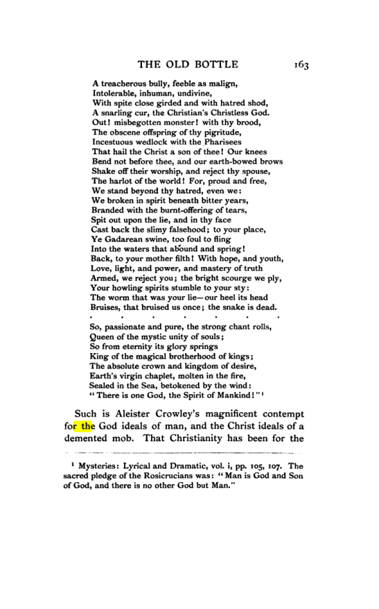 Original scan of The Star in the West, PDF page 170