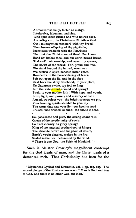 Original scan of The Star in the West, PDF page 170