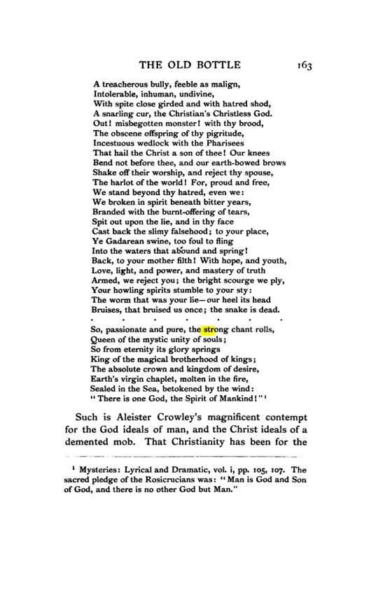 Original scan of The Star in the West, PDF page 170