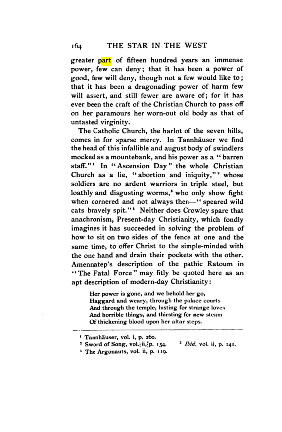 Original scan of The Star in the West, PDF page 171