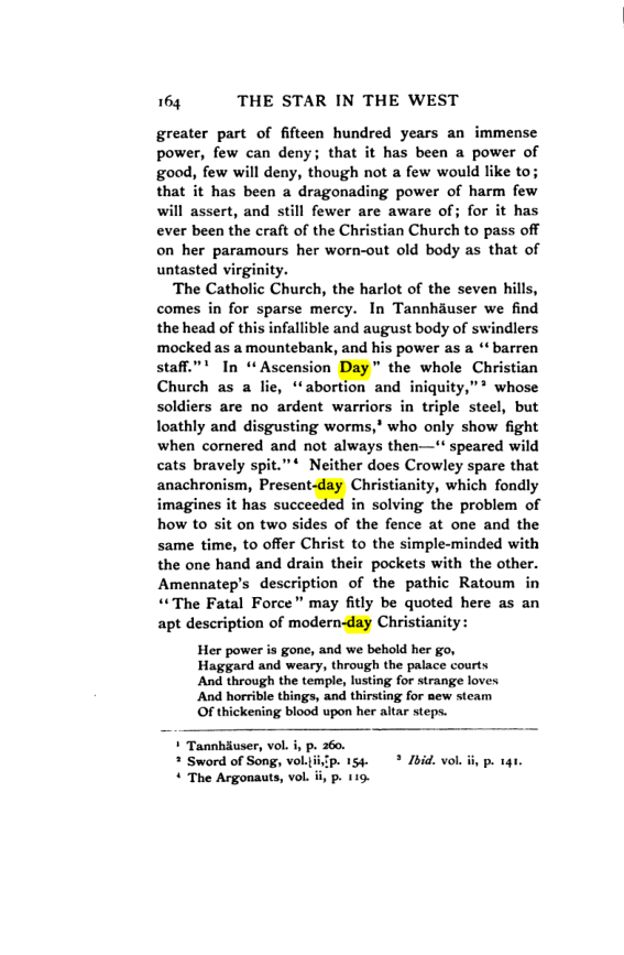 Original scan of The Star in the West, PDF page 171