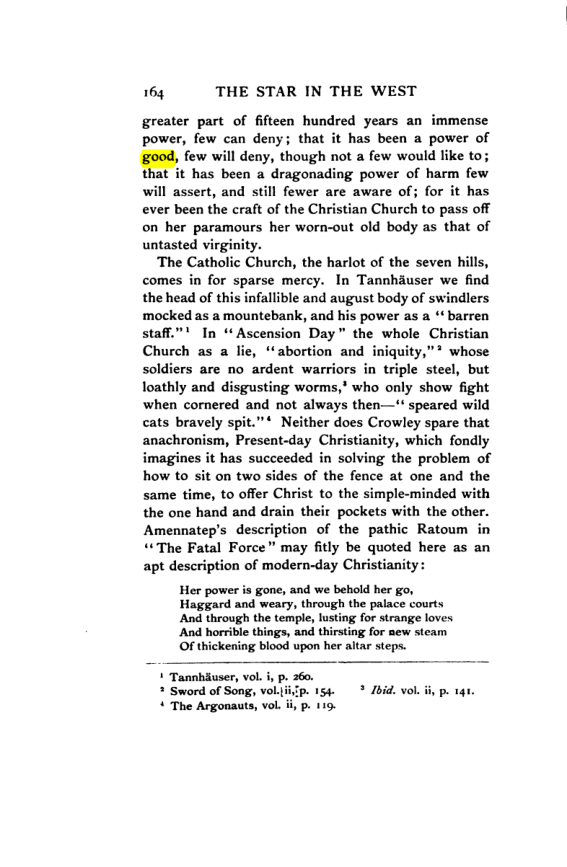Original scan of The Star in the West, PDF page 171