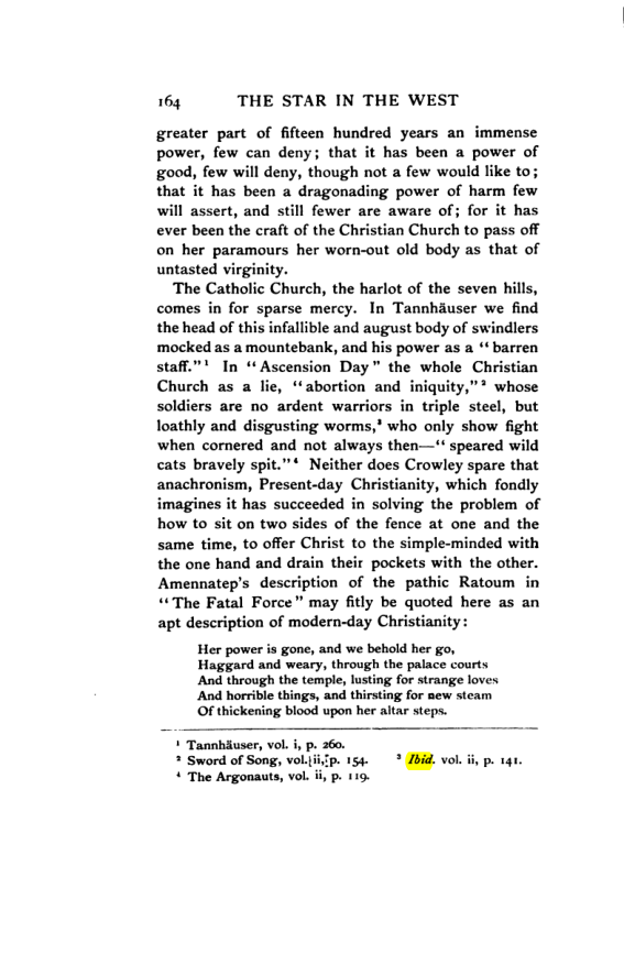 Original scan of The Star in the West, PDF page 171
