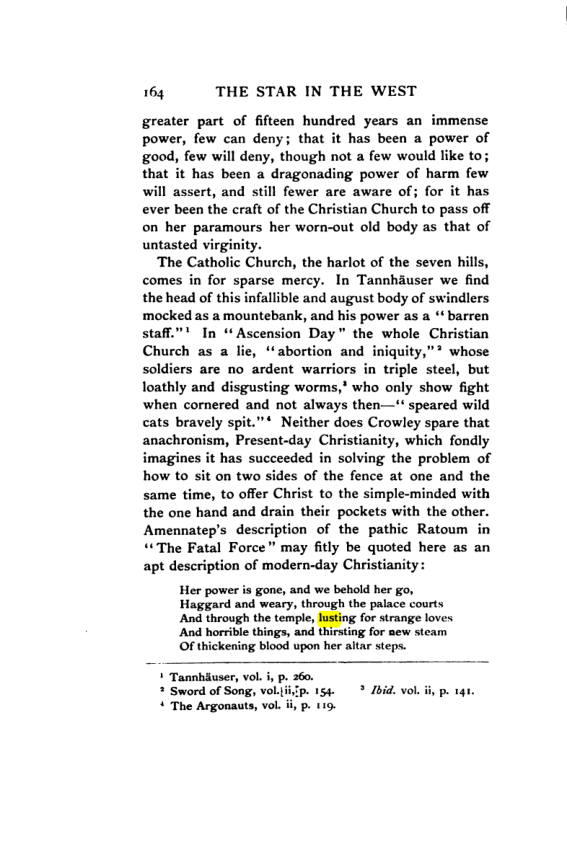Original scan of The Star in the West, PDF page 171