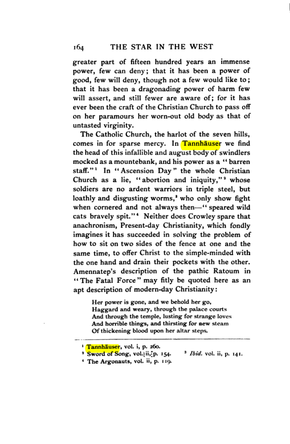 Original scan of The Star in the West, PDF page 171