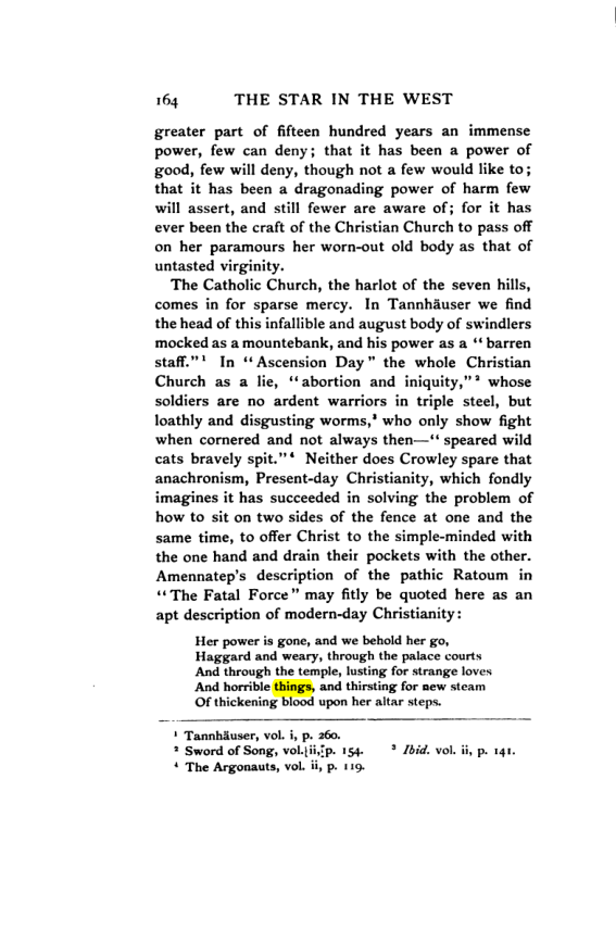 Original scan of The Star in the West, PDF page 171